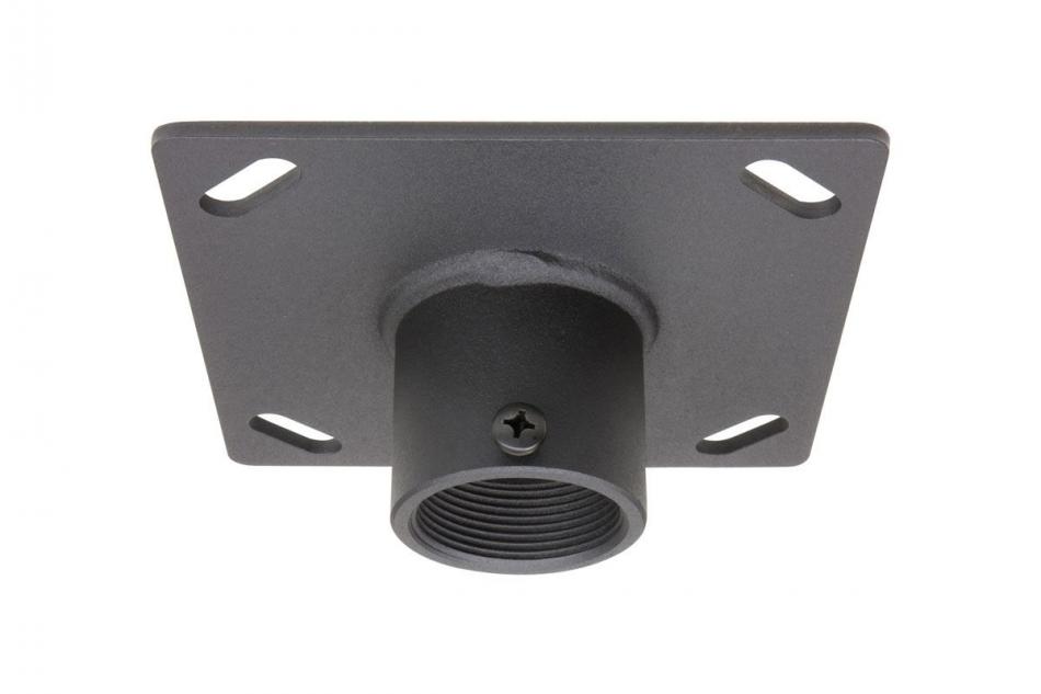 Premier Mounts PP-5 Welded Coupler