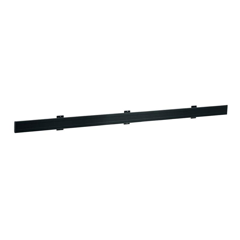 Premier Mounts SYM-IB-130B Symmetry Display Mount