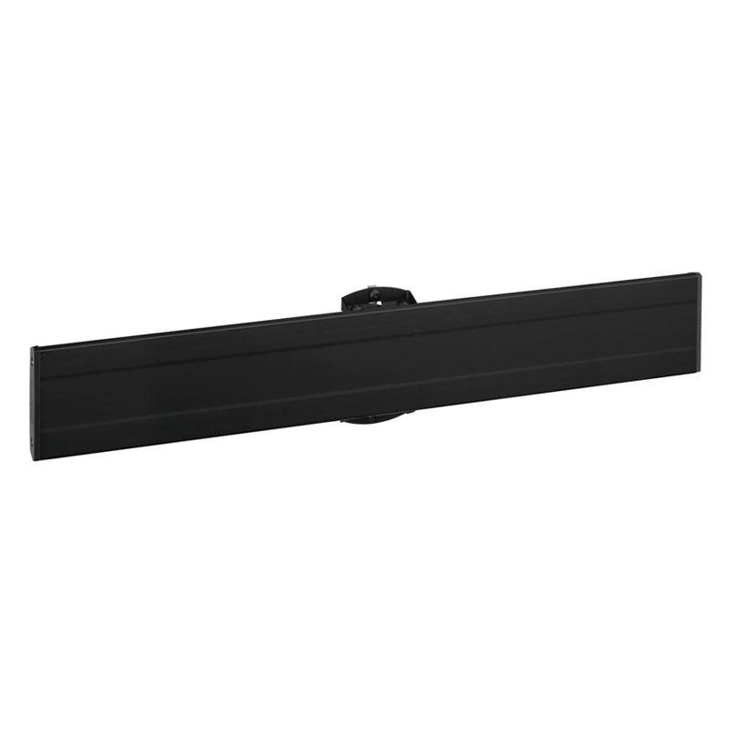 Premier Mounts SYM-IB-36B