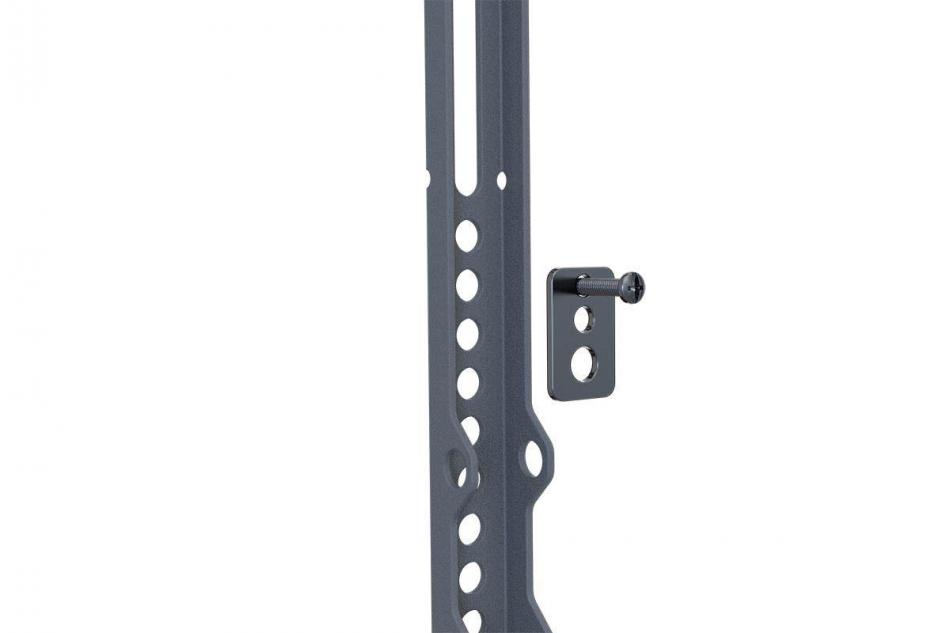 Premier Mounts Part Number P5080T Detail Image