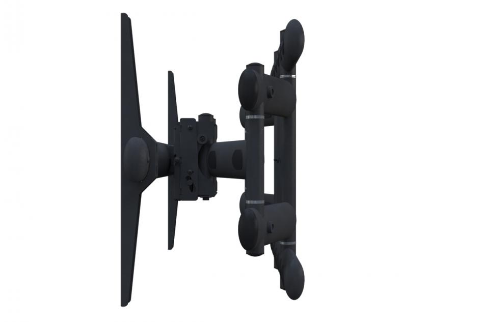 Premier Mounts AM500-U Product Image