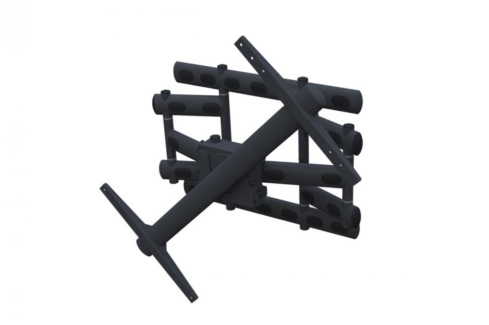 Premier Mounts AM500-U Product Image