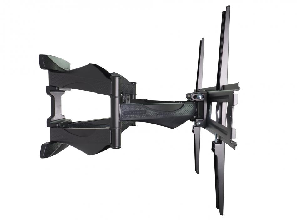 Premier Mounts AM65 Product Image