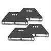 Premier Mounts VESA Adapter Wings