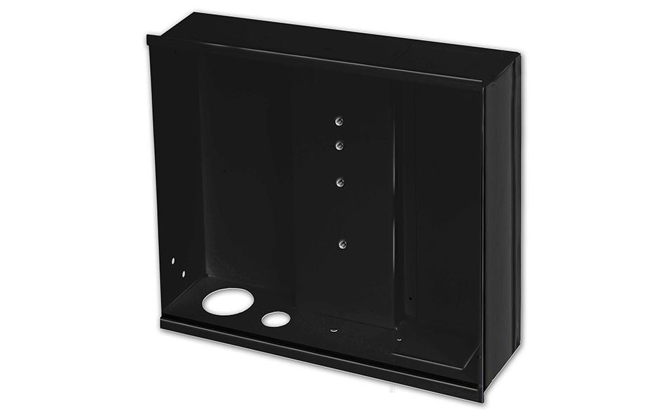 In-Wall Mounting Box