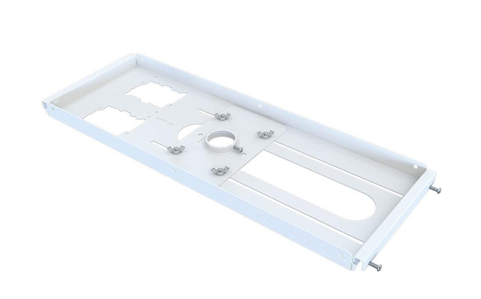 Suspended Ceiling Adapter