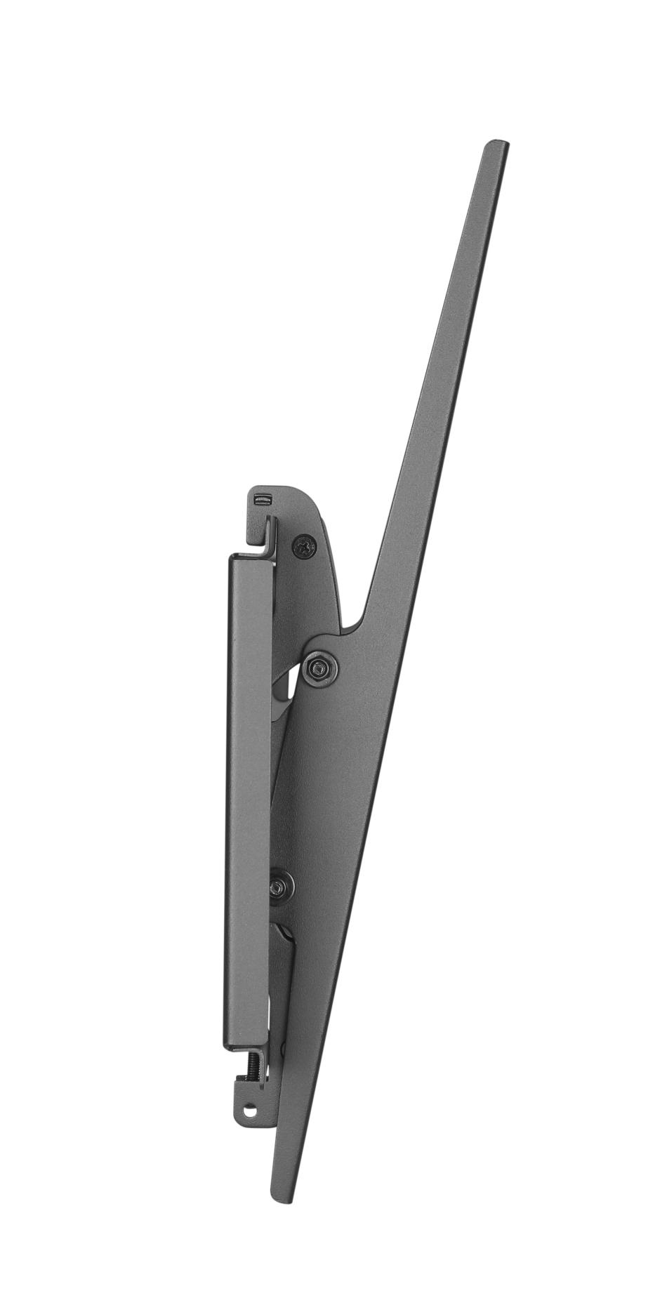 Premier Mounts COR-175FT_04