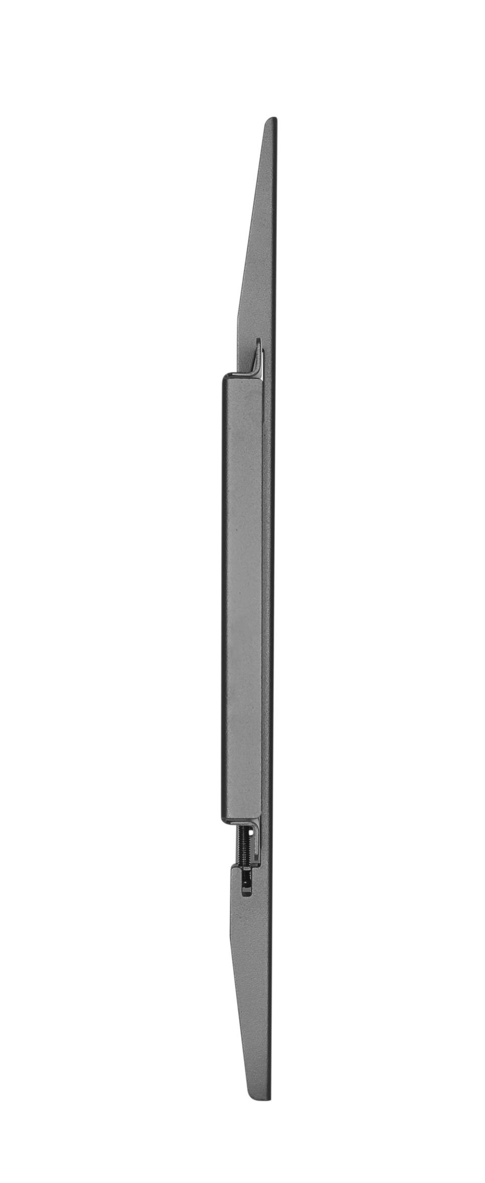Premier Mounts COR-175F