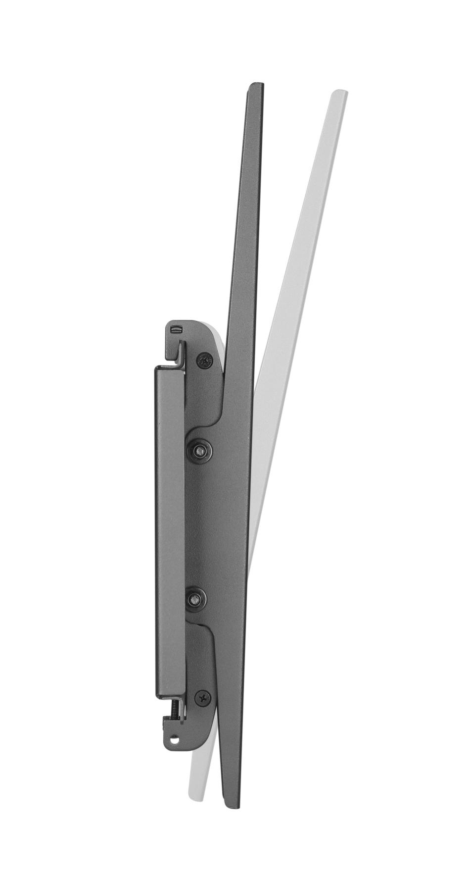 Premier Mounts COR-175FT_06