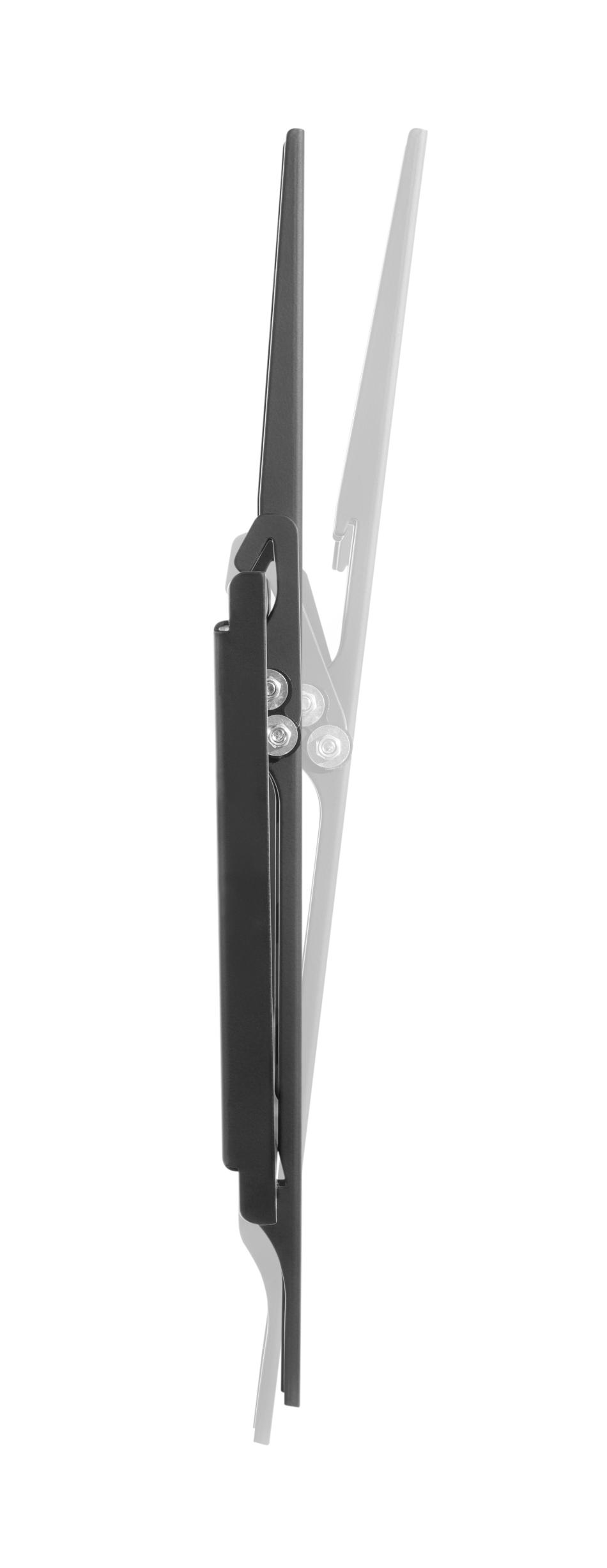 Premier Mounts COR-75T