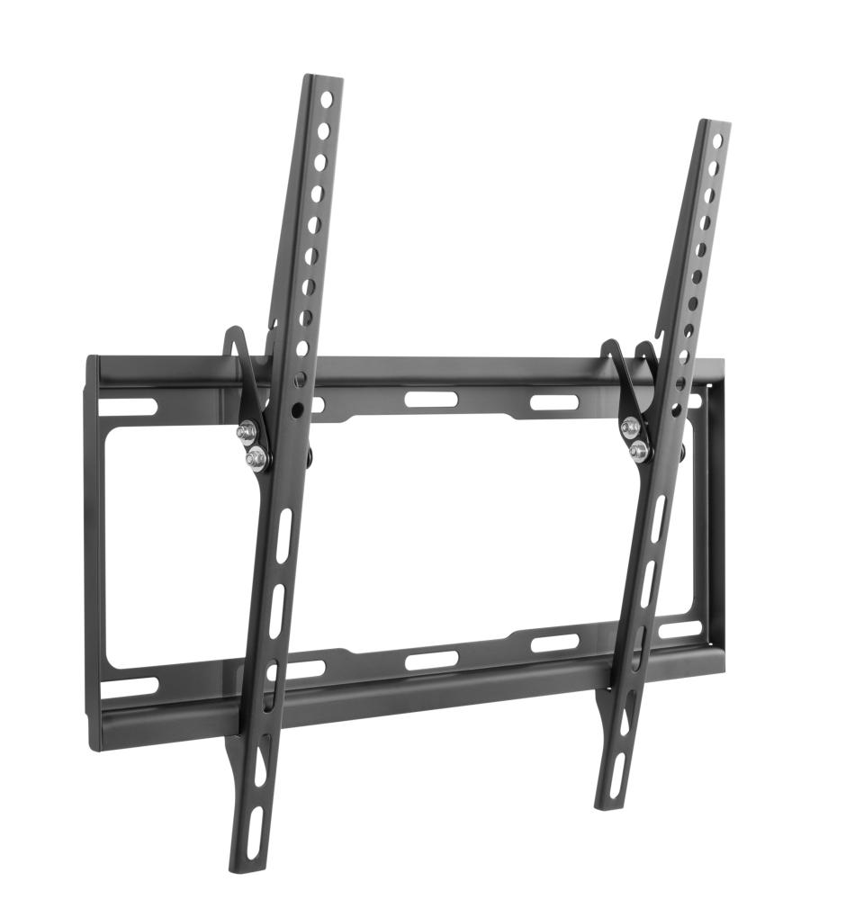 Premier Mounts COR-75T