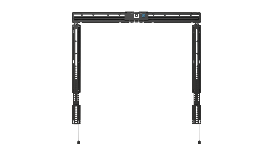 PWM-HZL Horizon Series Ultra-Low Profile Mount