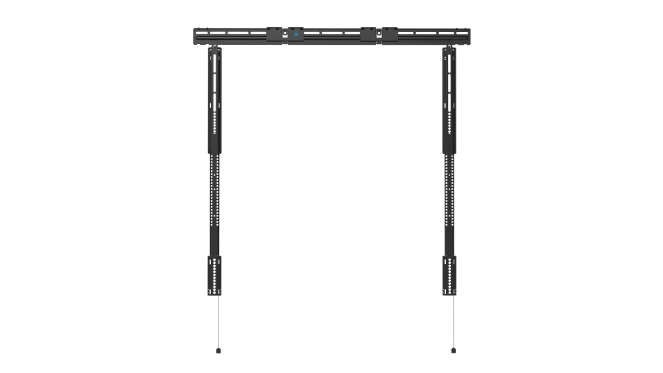 PWM-HZX Horizon Series Ultra-Low Profile Wall Mount for Displays up to 105"