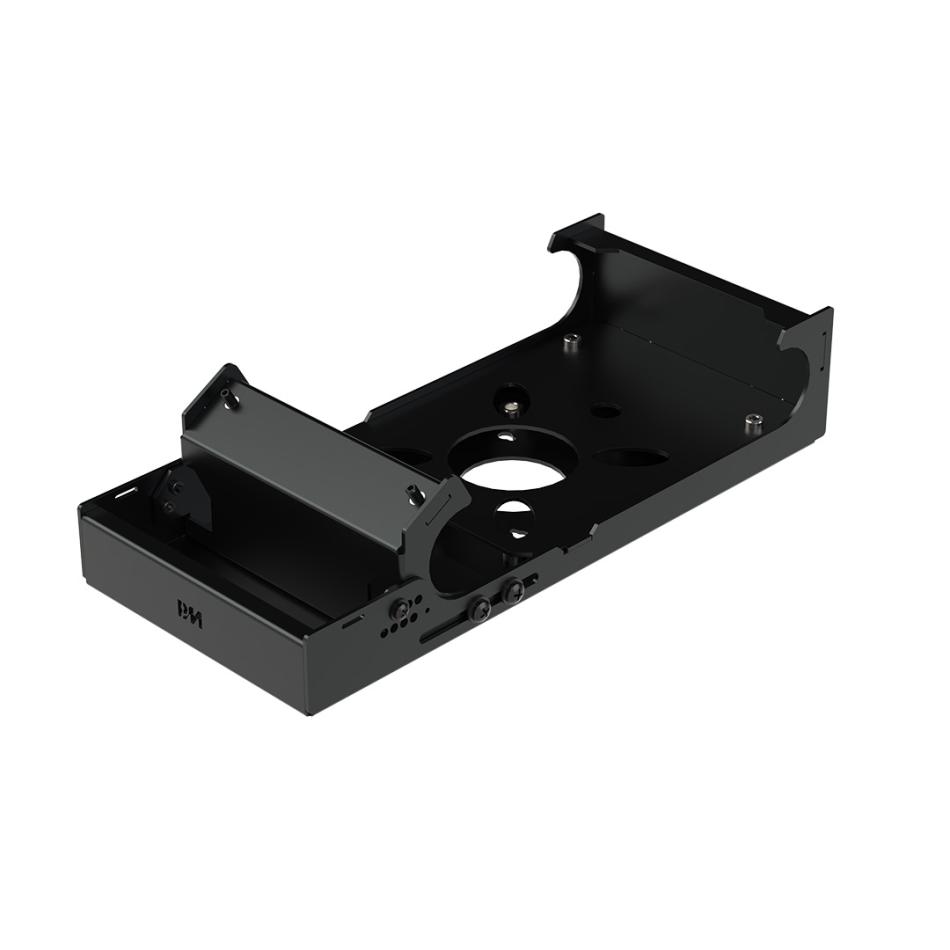 Premier-Mounts_PP-TA2_Truss-Adpater-Mount_1.jpg