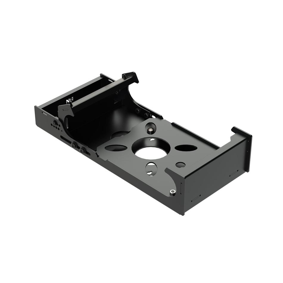 Premier-Mounts_PP-TA2_Truss-Adpater-Mount_2.jpg