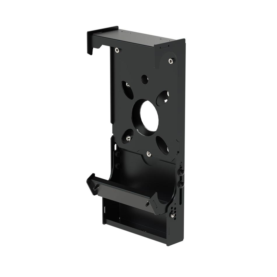 Premier-Mounts_PP-TA2_Truss-Adpater-Mount_3