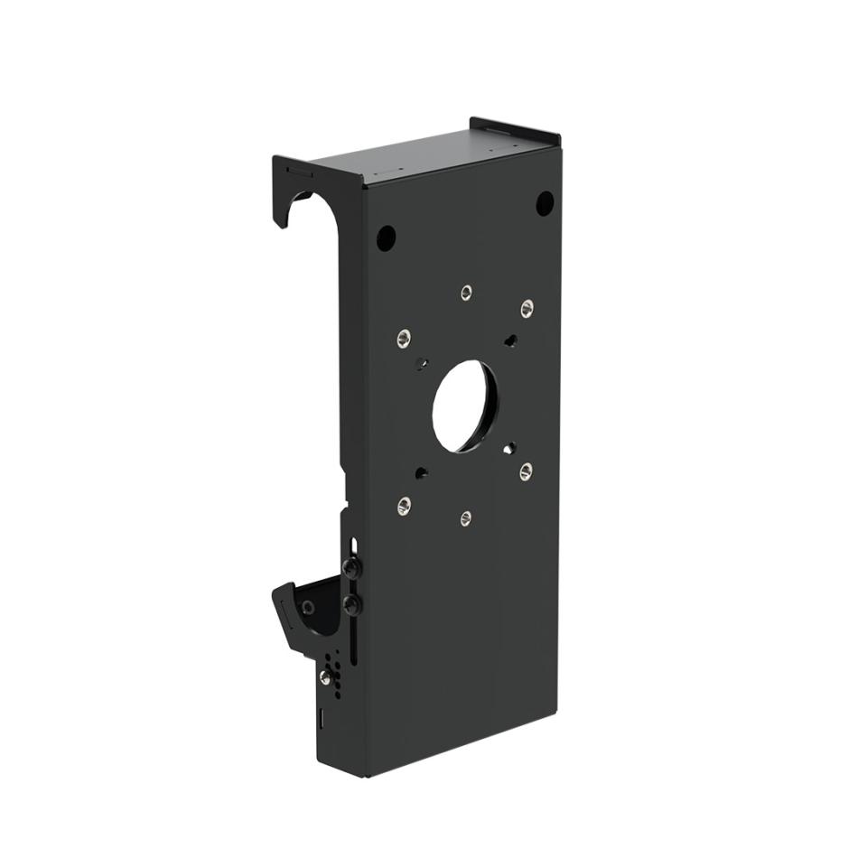 Premier-Mounts_PP-TA2_Truss-Adpater-Mount_4