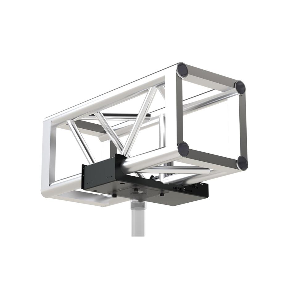 Premier-Mounts_PP-TA2_Truss-Adpater-Mount_5