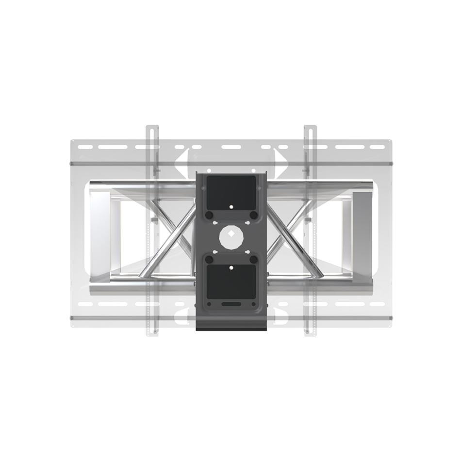Premier-Mounts_PP-TA2_Truss-Adpater-Mount_6