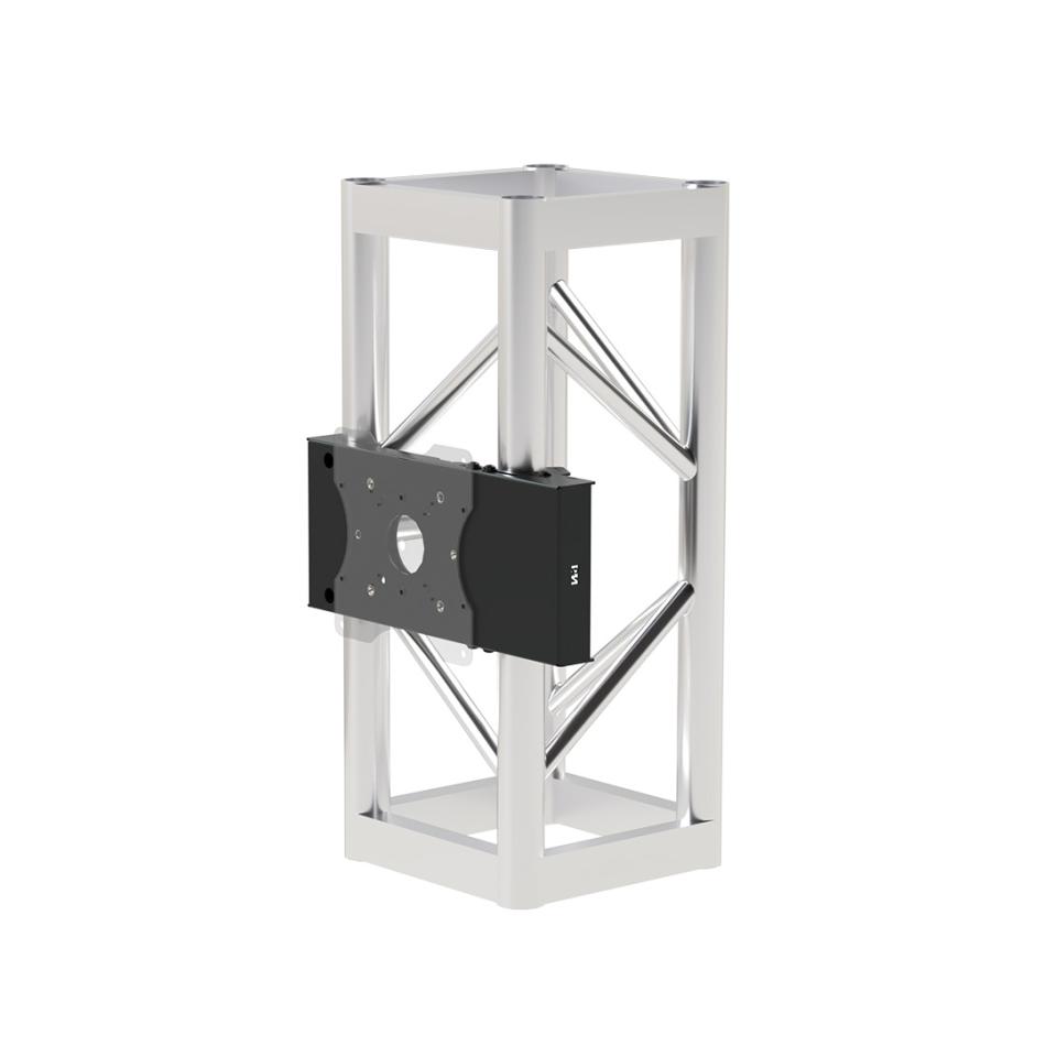 Premier-Mounts_PP-TA2_Truss-Adpater-Mount_7