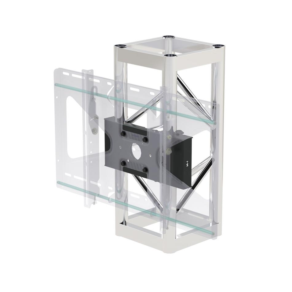 Premier-Mounts_PP-TA2_Truss-Adpater-Mount_8