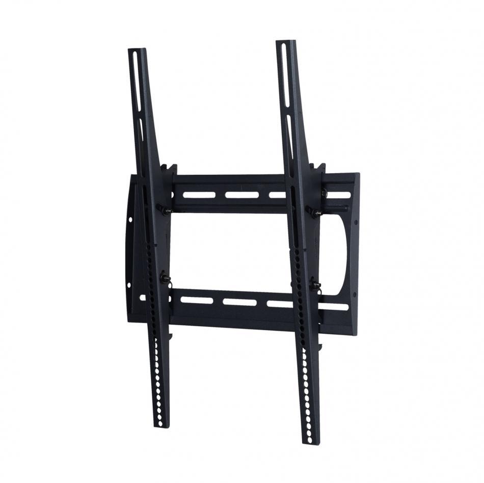 P4263TP-EX Outdoor Portrait Tilting Mount
