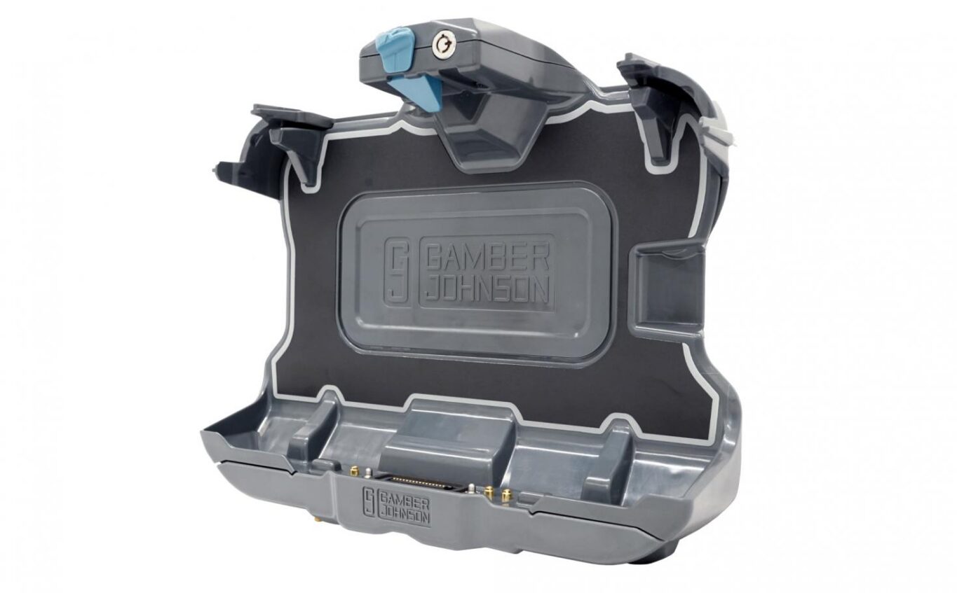 getac