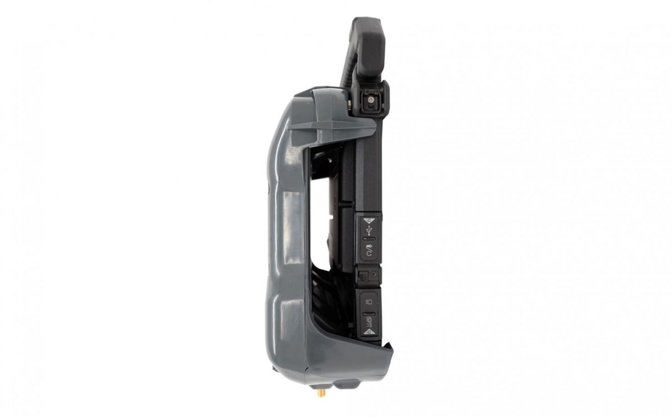 getac