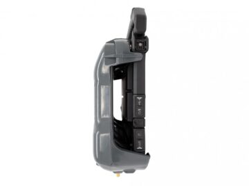 getac