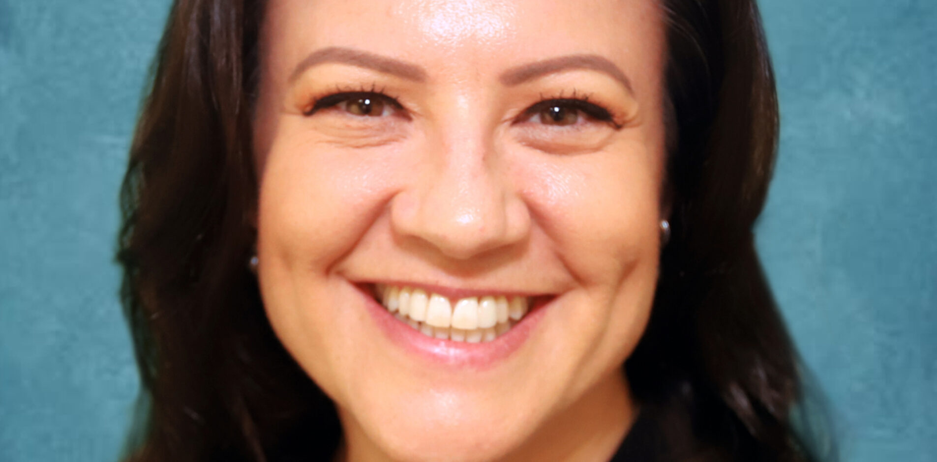 jessica headshot