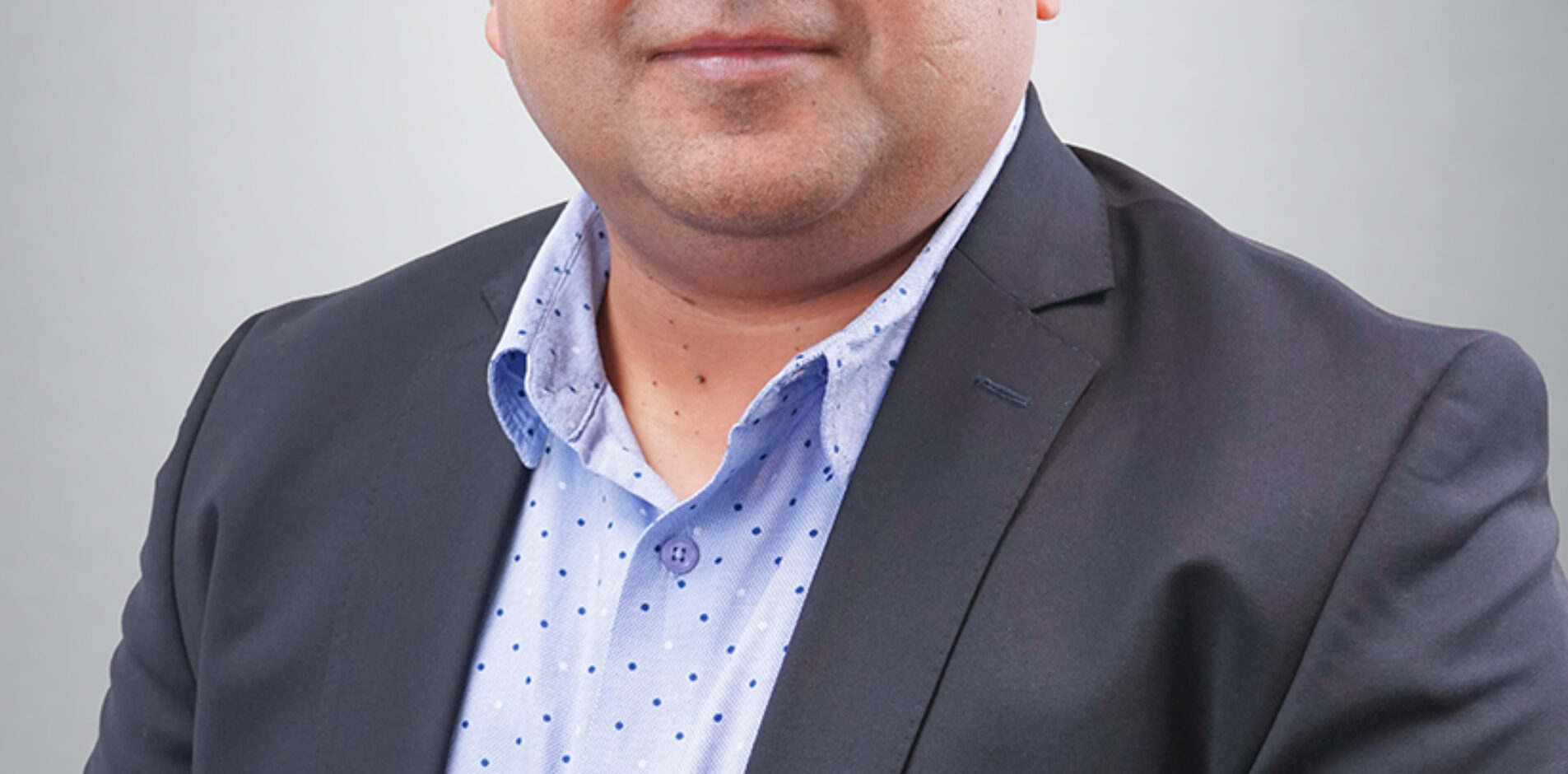 Mani Remi Chandan